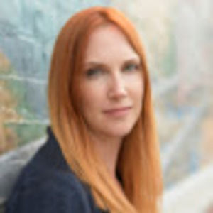Meet your Posher, Cara